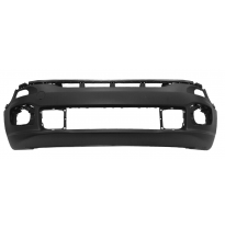 JEEP RENEGADE 2014.07-*PARAGOLPES DELANTERO INFERIOR