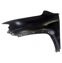 Jeep Compass 2017.04-*Aleta Delantera Izq