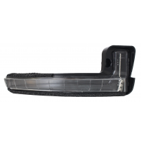 Jeep Compass 2017.04-*Piloto Lateral Dch (Retrovisor)