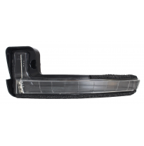 Jeep Compass 2017.04-*Piloto Lateral Izq (Retrovisor)