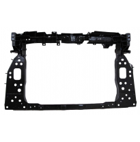 Jeep Compass 2017.04-*Frente