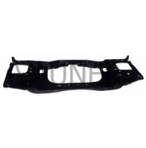 Toyota Hilux 01-*Frente Completo