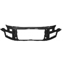 Toyota Hilux 06-*Frente Completo