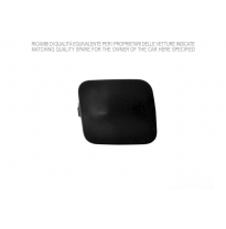 Toyota Auris 13-*Tapa Gancho Remolque Paragolpes Delantero