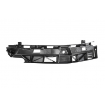 TOYOTA AYGO 14-*SOPORTE DCH PARAGOLPES TRASERO