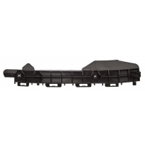 TOYOTA AURIS 15-*SOPORTE IZQ PARAGOLPES TRASERO