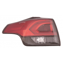 Toyota Rav4 16-*Piloto Trasero Izq (Led)