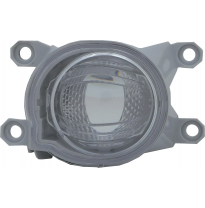 TOYOTA COROLLA E21 H/B/SEDAN 2018.10-*FARO ANTINIEBLA DCH(LED)