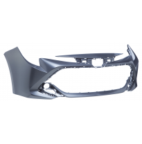 Toyota Corolla E21 2018.10-*Paragolpes Delantero Para Pintar (5 Puertas)