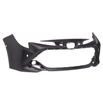 Toyota Corolla E21 2018.10-*Paragolpes Delantero (5 Puertas) Con 4 Agujeros Sensor