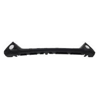 TOYOTA AYGO 2018.03-*SPOILER PARAGOLPES DELANTERO PARA PINTAR