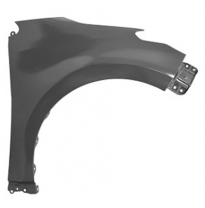 TOYOTA YARIS 2020.02-*ALETA DELANTERA DCH