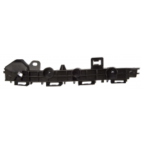 Toyota Yaris 2020.02- * Soporte Dch Paragolpes Trasero (Plastico)