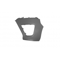 TOYOTA PROACE VERSO 2016.02-* PUNTA PARAGOLPES DELANTERO IZQ PARA PINTAR