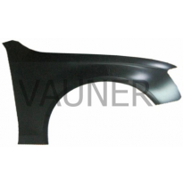 Audi A4 12-*Aleta Delantera Dch