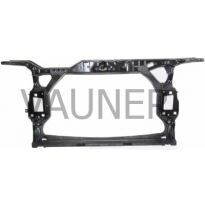 Audi A4 12-*Frente Completo