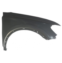 Audi Q3 2018.07-*Aleta Delantera Dch