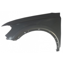 Audi Q3 2018.07-*Aleta Delantera Izq