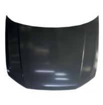 Audi Q3 2018.07-*Capo(Chapa)