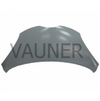 Capo Citroen C1 12&gt;