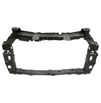 Citroen C1 14-*Frente Completo