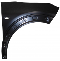 Citroen C4 Cactus 14-*Aleta Delantera Dch