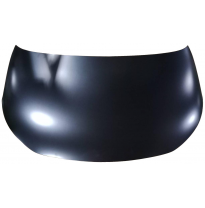 Citroen C4 Cactus 14-*Capo (Aluminio)