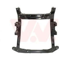 Dacia Sandero/Logan 13-*Cuna