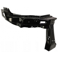 FIAT DUCATO/JUMPER/BOXER 14-*ALOJAMIENTO FARO DCH