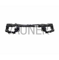 Ford Focus 14-*Frente