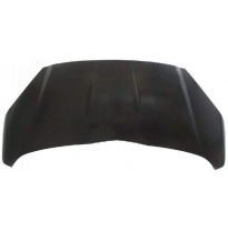 FORD TRANSIT COURIER 2014.02-*CAPO