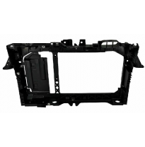 FORD TRANSIT COURIER 2014.02-*FRENTE COMPLETO(1.5TDCI)