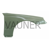 Mercedes Clk W209 03-*Aleta Delantera Dch