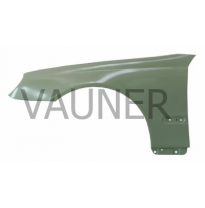 Mercedes Clk W209 03-*Aleta Delantera Izq