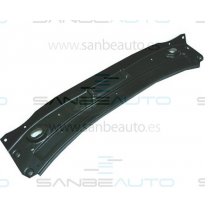 Mercedes M W164 05-*Traviesa Delantera Superior