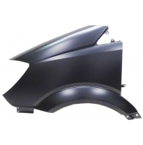 ALETA DELANTERA IZQ  SPRINTER 13&gt;