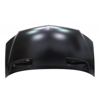 CAPO DELANTERO SPRINTER 13&gt;