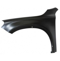 MERCEDES GLA X156 2013.12-*ALETA DELANTERA IZQ(CHAPA)