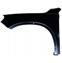 MERCEDES GLA X156 2013.12-*ALETA DELANTERA IZQ(ALUMINIO)