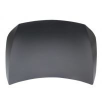 MERCEDES A W177 2018.03-*CAPO(ALUMINIO)