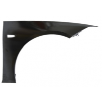 ALETA DELANTERA DERECHA CON AGUJERO PILOTO