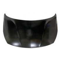 OPEL ASTRA K 2019.08-*CAPO