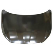 PEUGEOT 308 13-*CAPO(MOD GT-LINE) SIN AGUJERO EMBLEMA