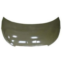 Peugeot 108 14-*Capo