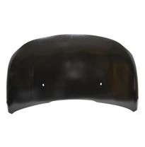 PEUGEOT 2008 2016.04-*CAPO