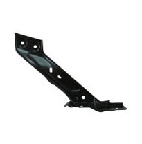 RENAULT MEGANE 16-*SOPORTE ALETA DELANTERA IZQ CHAPA