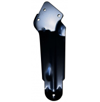 RENAULT KADJAR 15-*SOPORTE DELANTERO ALETA DELANTERA DCH