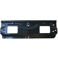 RENAULT CLIO V 2019.06-*TRASERA CHAPA