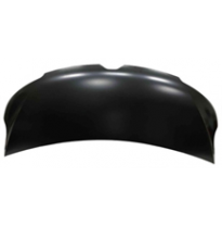 RENAULT MASTER IV 2019.08-*CAPO