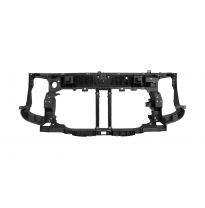 RENAULT MASTER IV 2018.08-*FRENTE COMPLETO